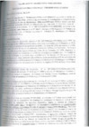 Vista preliminar de documento Resoluciones Subdirección de Negociaciones Colectivas
