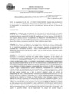 Vista preliminar de documento Resoluciones Subdirección de Negociaciones Colectivas