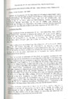 Vista preliminar de documento Resoluciones Subdirección de Negociaciones Colectivas