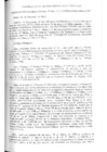Vista preliminar de documento Resoluciones Subdirección de Negociaciones Colectivas