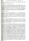 Vista preliminar de documento Resoluciones Subdirección de Negociaciones Colectivas