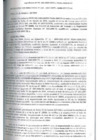 Vista preliminar de documento Resoluciones Subdirección de Negociaciones Colectivas