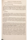 Vista preliminar de documento Resoluciones Subdirección de Negociaciones Colectivas