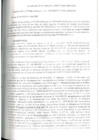 Vista preliminar de documento Resoluciones Subdirección de Negociaciones Colectivas