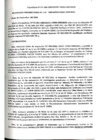 Vista preliminar de documento Resoluciones Subdirección de Negociaciones Colectivas