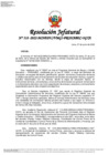 Vista preliminar de documento RJ n.° 318-2022-MINEDU-VMGI-PRONABEC-OGTA.pdf