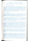 Vista preliminar de documento Resoluciones Subdirección de Negociaciones Colectivas