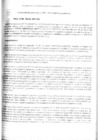 Vista preliminar de documento Resoluciones Subdirección de Negociaciones Colectivas