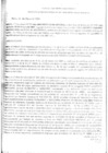 Vista preliminar de documento Resoluciones Subdirección de Negociaciones Colectivas
