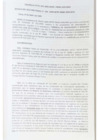 Vista preliminar de documento Resoluciones Subdirección de Negociaciones Colectivas