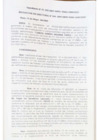 Vista preliminar de documento Resoluciones Subdirección de Negociaciones Colectivas