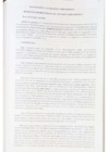 Vista preliminar de documento Resoluciones Subdirección de Negociaciones Colectivas