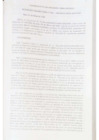 Vista preliminar de documento Resoluciones Subdirección de Negociaciones Colectivas