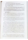 Vista preliminar de documento Resoluciones Subdirección de Negociaciones Colectivas