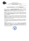 Vista preliminar de documento Resoluciones de La Sub Dirección de Inspección Del Trabajo N° 00122-2017