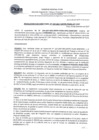 Vista preliminar de documento Resoluciones de La Sub Dirección de Inspección Del Trabajo N° 00240-2017