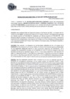 Vista preliminar de documento Resoluciones de La Sub Dirección de Inspección Del Trabajo N° 00093-2017