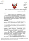 Vista preliminar de documento R.J.N°097-2022-ZRIII-JEF