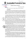 Vista preliminar de documento ac55.pdf