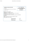 Vista preliminar de documento Resoluciones de La Sub Dirección de Inspección Del Trabajo N° 00018-2018