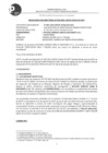 Vista preliminar de documento RESOLUCION SUB DIRECTORAL Nº 070-2019-DRTPE-PIURA-DIT-SDIT.pdf