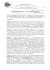 Vista preliminar de documento Resoluciones de La Sub Dirección de Inspección Del Trabajo N° 00021-2017