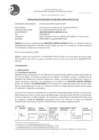 Vista preliminar de documento RESOLUCION SUB DIRECTORAL Nº 006-2020-DRTPE-PIURA-DIT-SDIT.pdf
