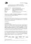 Vista preliminar de documento RESOLUCION SUB DIRECTORAL Nº 017-2020-DRTPE-PIURA-DIT-SDIT.pdf