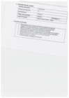 Vista preliminar de documento REQ POMALSAB - ALMACENERO 08-06-22.pdf