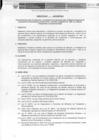 Vista preliminar de documento 181-2019 - ANEXO.pdf