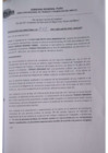 Vista preliminar de documento Resoluciones de La Sub Dirección de Defensa Legal Gratuita y Asesoría al Trabajador N° 00041-2017