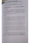 Vista preliminar de documento Resoluciones de La Sub Dirección de Defensa Legal Gratuita y Asesoría al Trabajador N° 00046-2017