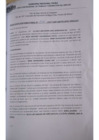 Vista preliminar de documento Resoluciones de La Sub Dirección de Defensa Legal Gratuita y Asesoría al Trabajador N° 00056-2017