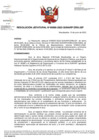 Vista preliminar de documento R.J.N°098-2022-ZRIII-JEF