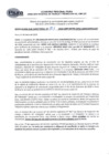 Vista preliminar de documento RESOLUCION SUB DIRECTORAL N° 001-2019-GRP-DRTPE-DPSC-SDNCRGPDLGAT.pdf