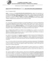 Vista preliminar de documento RESOLUCION SUB DIRECTORAL N° 052-2019-GRP-DRTPE-DPSC-SDNCRGPDLGAT.pdf