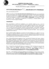 Vista preliminar de documento RESOLUCION SUB DIRECTORAL N° 061-2019-GRP-DRTPE-DPSC-SDNCRGPDLGAT.pdf