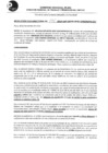 Vista preliminar de documento RESOLUCION SUB DIRECTORAL N° 060-2019-GRP-DRTPE-DPSC-SDNCRGPDLGAT.pdf