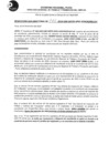 Vista preliminar de documento RESOLUCION SUB DIRECTORAL N° 062-2019-GRP-DRTPE-DPSC-SDNCRGPDLGAT.pdf