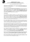 Vista preliminar de documento RESOLUCION SUB DIRECTORAL N° 064-2019-GRP-DRTPE-DPSC-SDNCRGPDLGAT.pdf