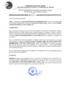 Vista preliminar de documento RESOLUCION SUB DIRECTORAL N° 074-2019-GRP-DRTPE-DPSC-SDNCRGPDLGAT.pdf