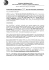Vista preliminar de documento RESOLUCION SUB DIRECTORAL N° 067-2019-GRP-DRTPE-DPSC-SDNCRGPDLGAT.pdf