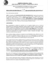 Vista preliminar de documento RESOLUCION SUB DIRECTORAL N° 070-2019-GRP-DRTPE-DPSC-SDNCRGPDLGAT.pdf