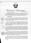 Vista preliminar de documento 183-2019.pdf
