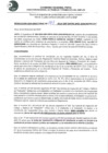 Vista preliminar de documento RESOLUCION SUB DIRECTORAL N° 068-2019-GRP-DRTPE-DPSC-SDNCRGPDLGAT.pdf