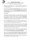 Vista preliminar de documento RESOLUCION SUB DIRECTORAL N° 073-2019-GRP-DRTPE-DPSC-SDNCRGPDLGAT.pdf