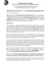 Vista preliminar de documento RESOLUCION SUB DIRECTORAL N° 078-2019-GRP-DRTPE-DPSC-SDNCRGPDLGAT.pdf