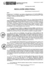 Vista preliminar de documento RD-003-2017-DE-HEVES