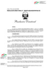 Vista preliminar de documento RD-0070-2022-MIDIA-PNPAIS-DE.pdf