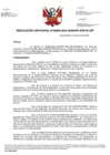 Vista preliminar de documento R.J.N°099-2022-ZRIII-JEF